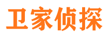 昂仁寻人公司